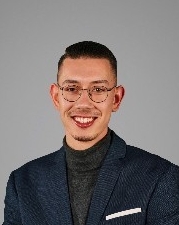 Weiteres Foto von Luca