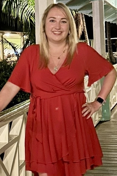 Weiteres Foto von Anna