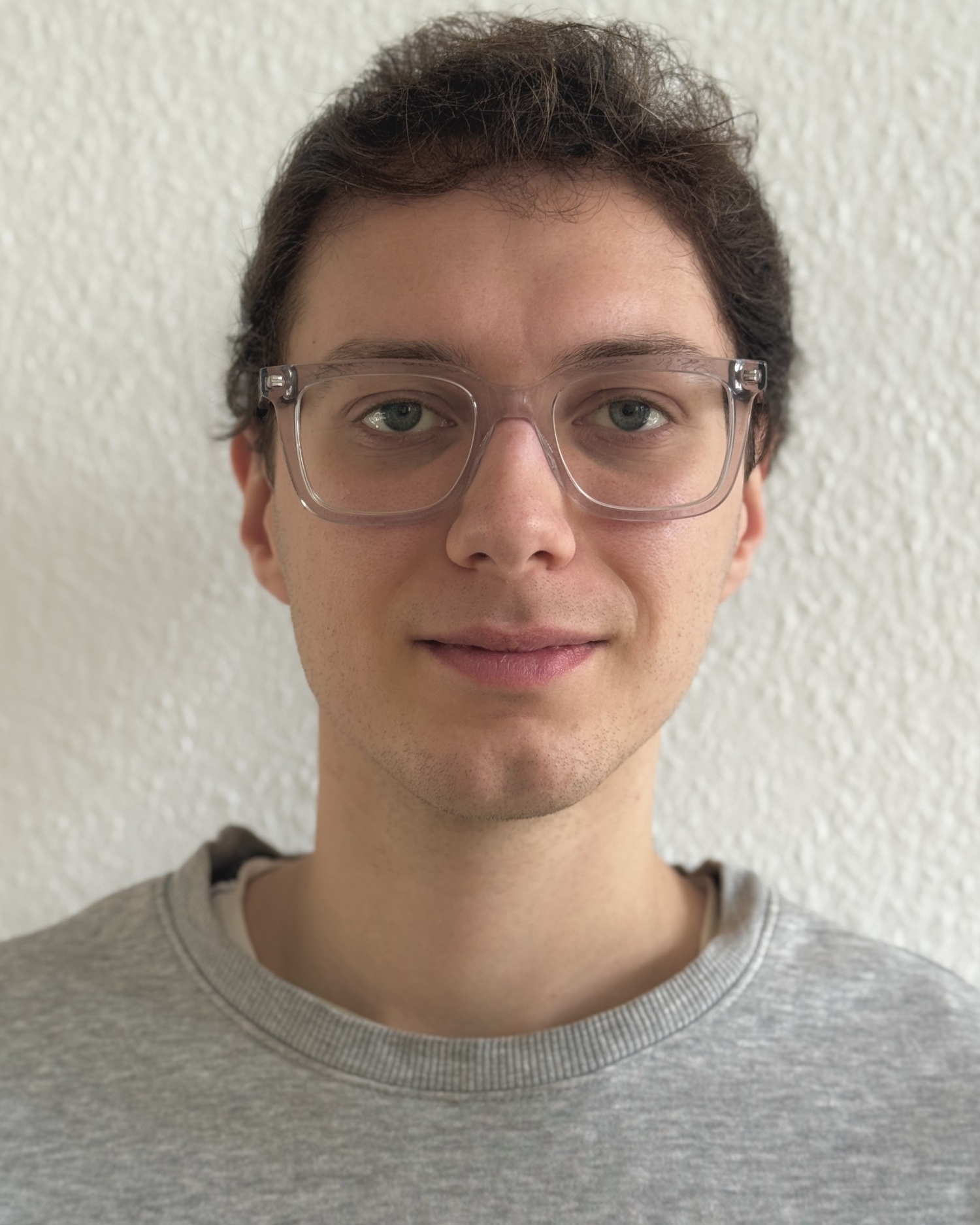 Profilbild von Eicca