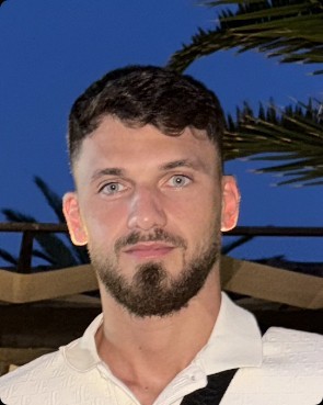 Profilbild von Fathi