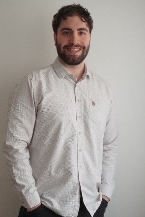 Weiteres Foto von Muhammed Emin