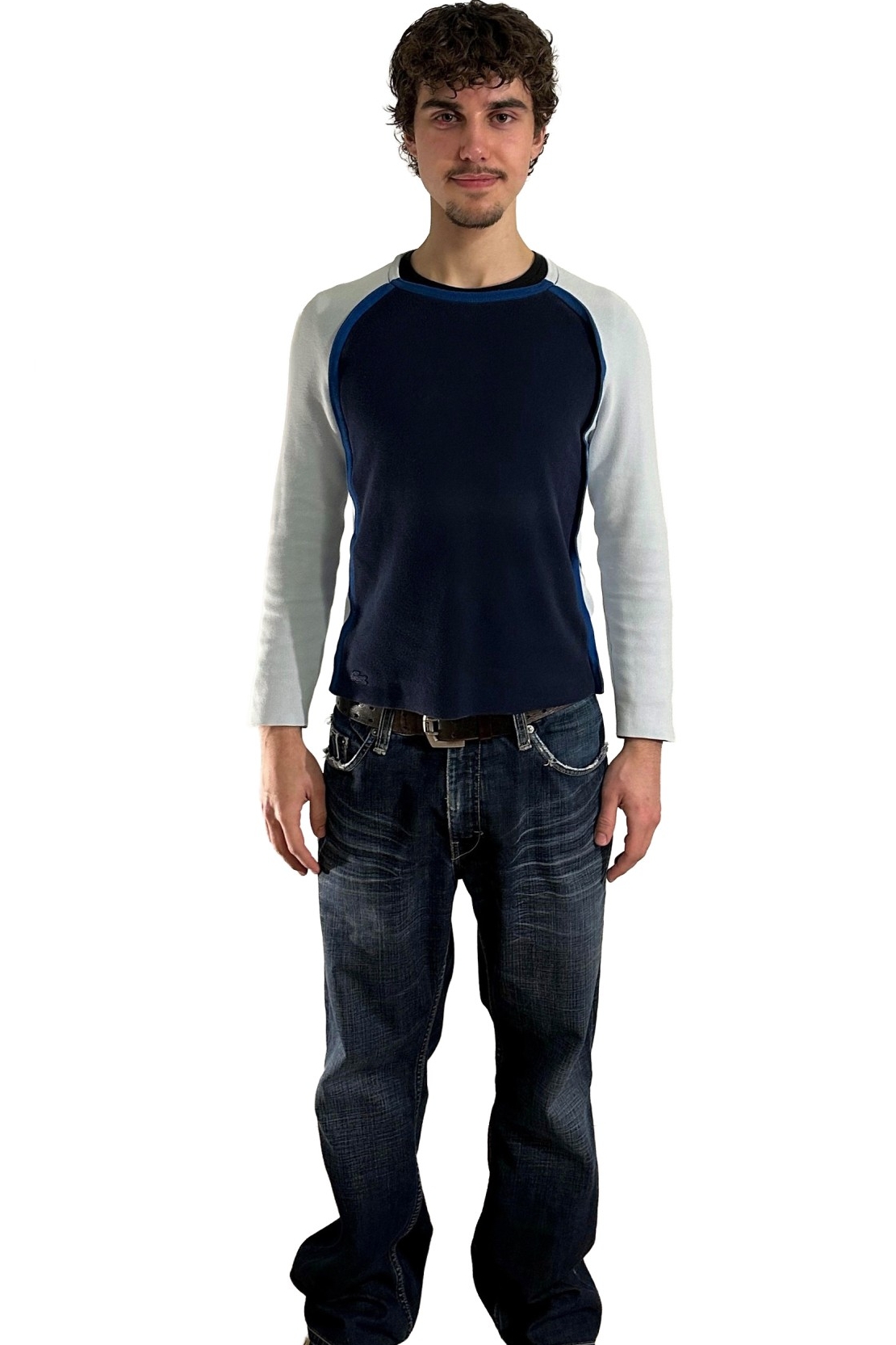 Weiteres Foto von Lucas