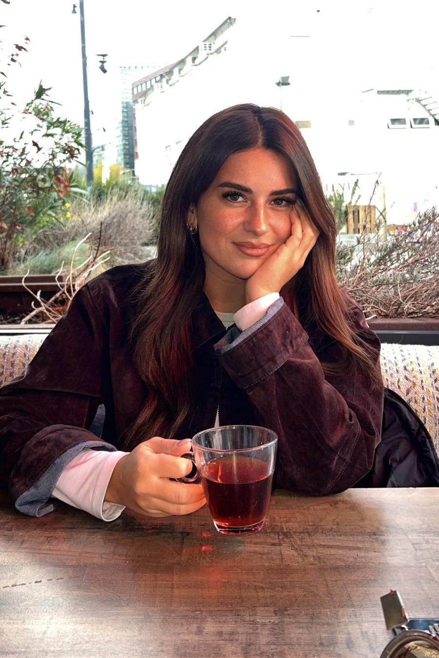 Weiteres Foto von Seda