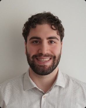 Profilbild von Muhammed Emin