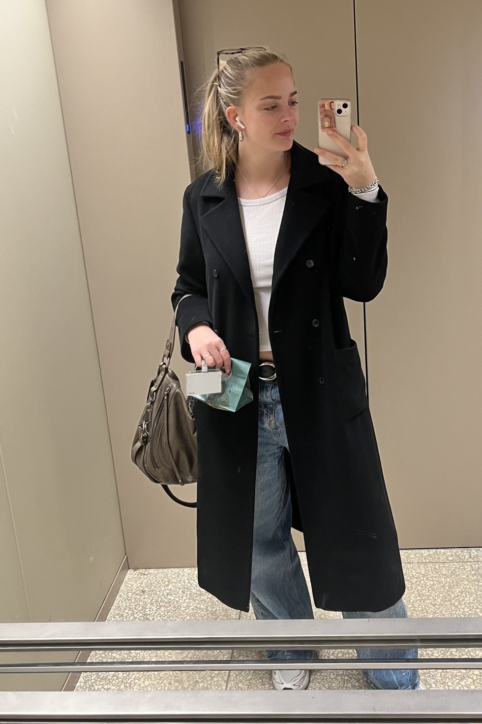 Weiteres Foto von Julia