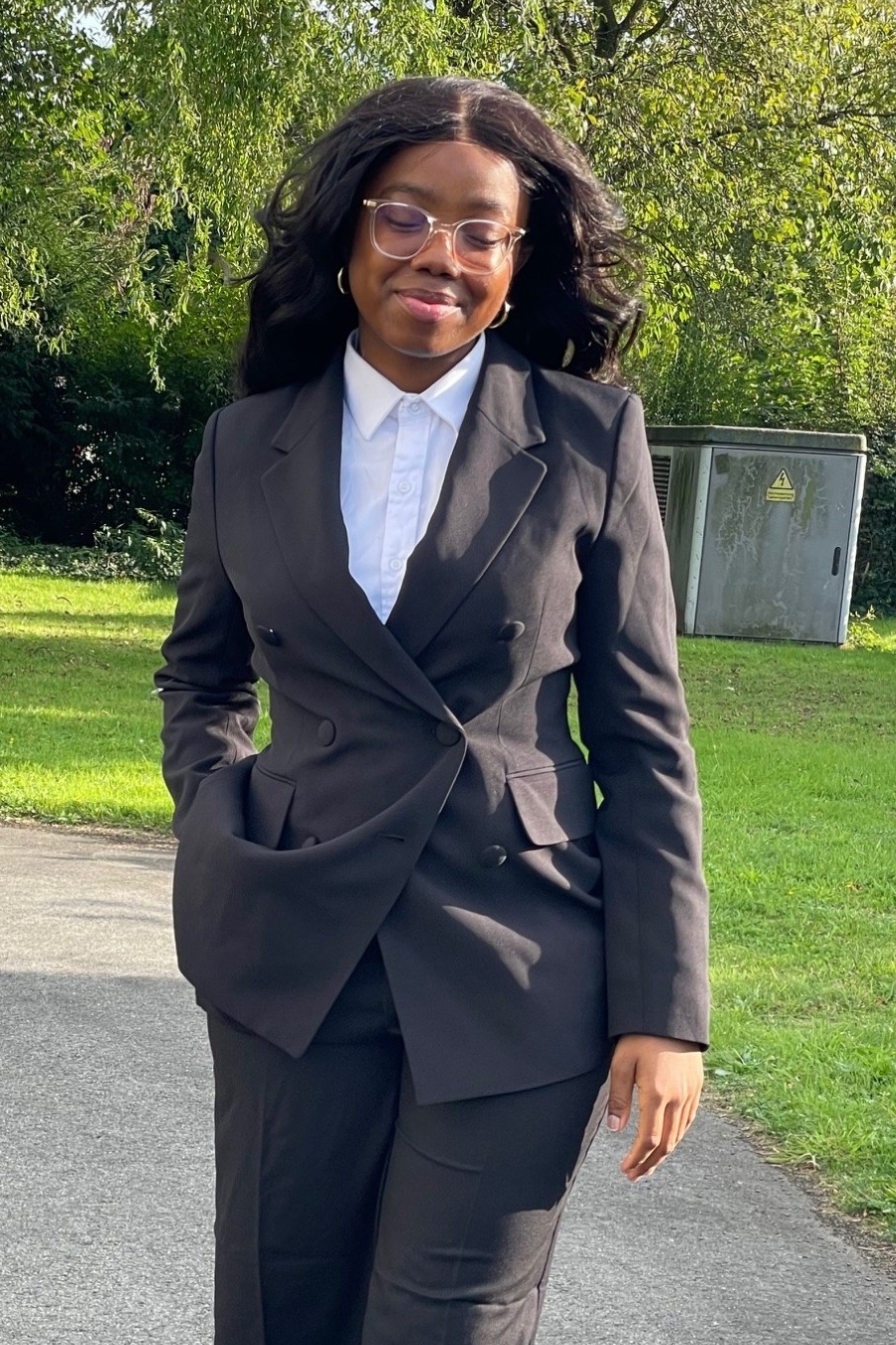 Weiteres Foto von Estella Martiale