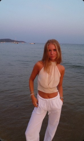 Weiteres Foto von Nele Luise