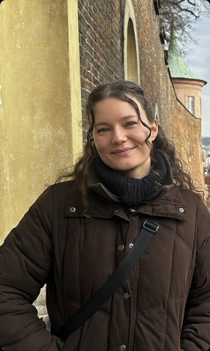 Weiteres Foto von Kim