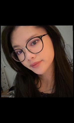 Weiteres Foto von Thu Huong Jenny