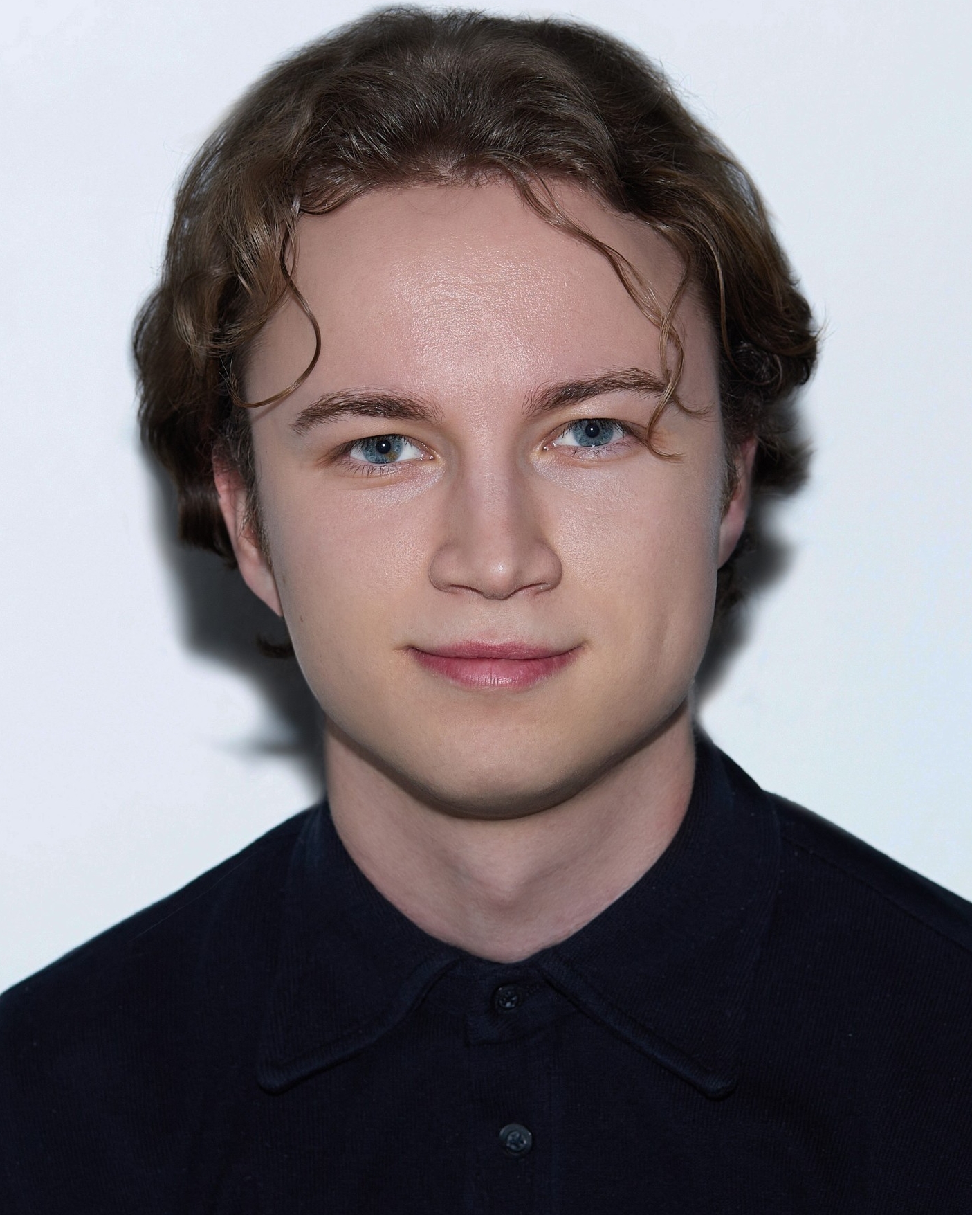 Profilbild von Lukas