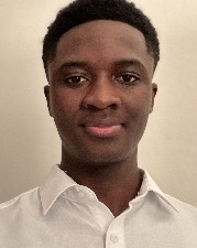 Profilbild von Christ Valdo