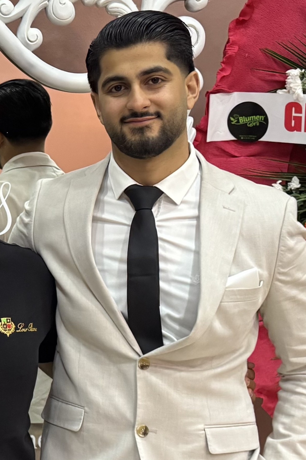 Weiteres Foto von Onur