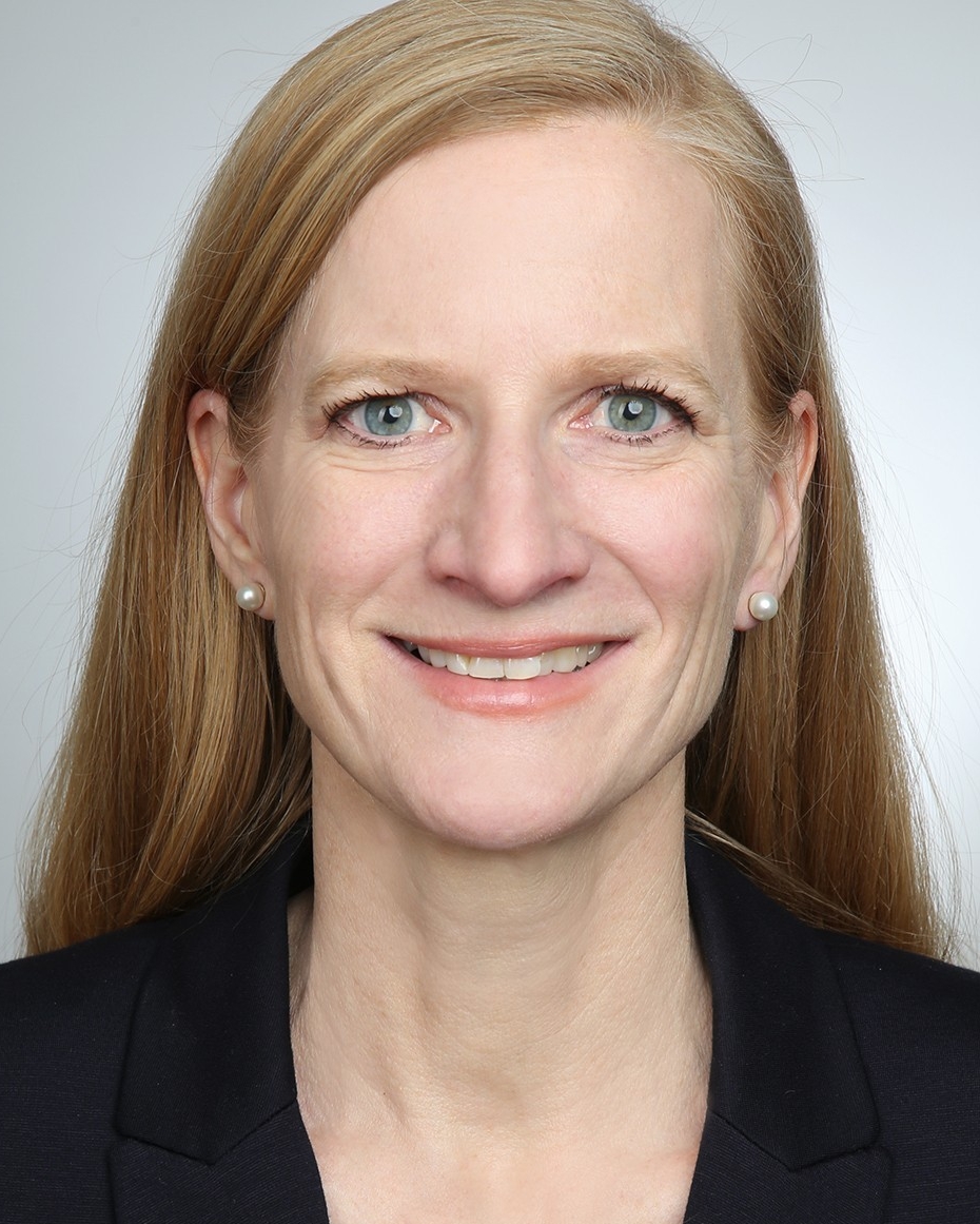 Profilbild von Julia Kattrin