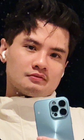 Weiteres Foto von Coën C. J. Mateo