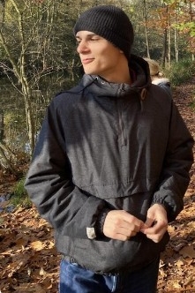 Weiteres Foto von Béla