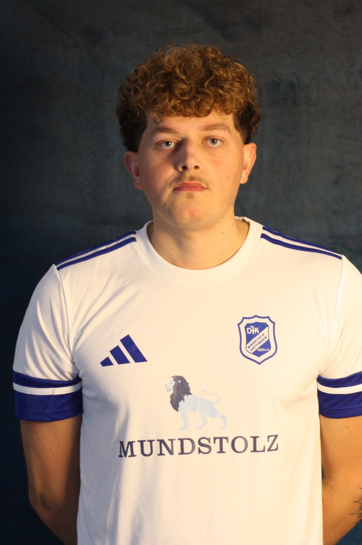 Weiteres Foto von Jandi