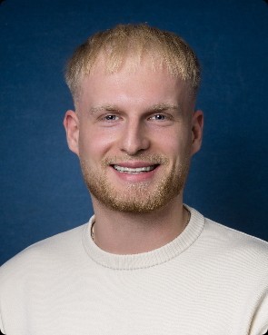 Profilbild von Mykola