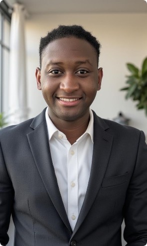 Weiteres Foto von Job