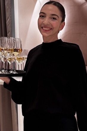 Weiteres Foto von Victoria