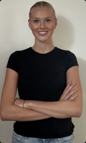 Weiteres Foto von Ronja