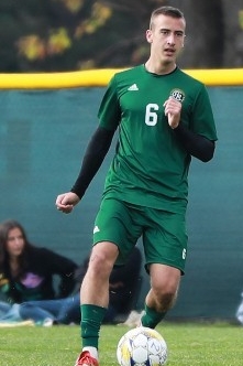 Weiteres Foto von Mattis