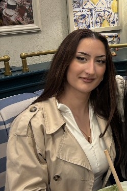 Weiteres Foto von Fatima