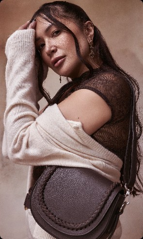 Weiteres Foto von Vanessa