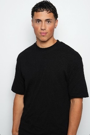 Weiteres Foto von Matteo Antonio