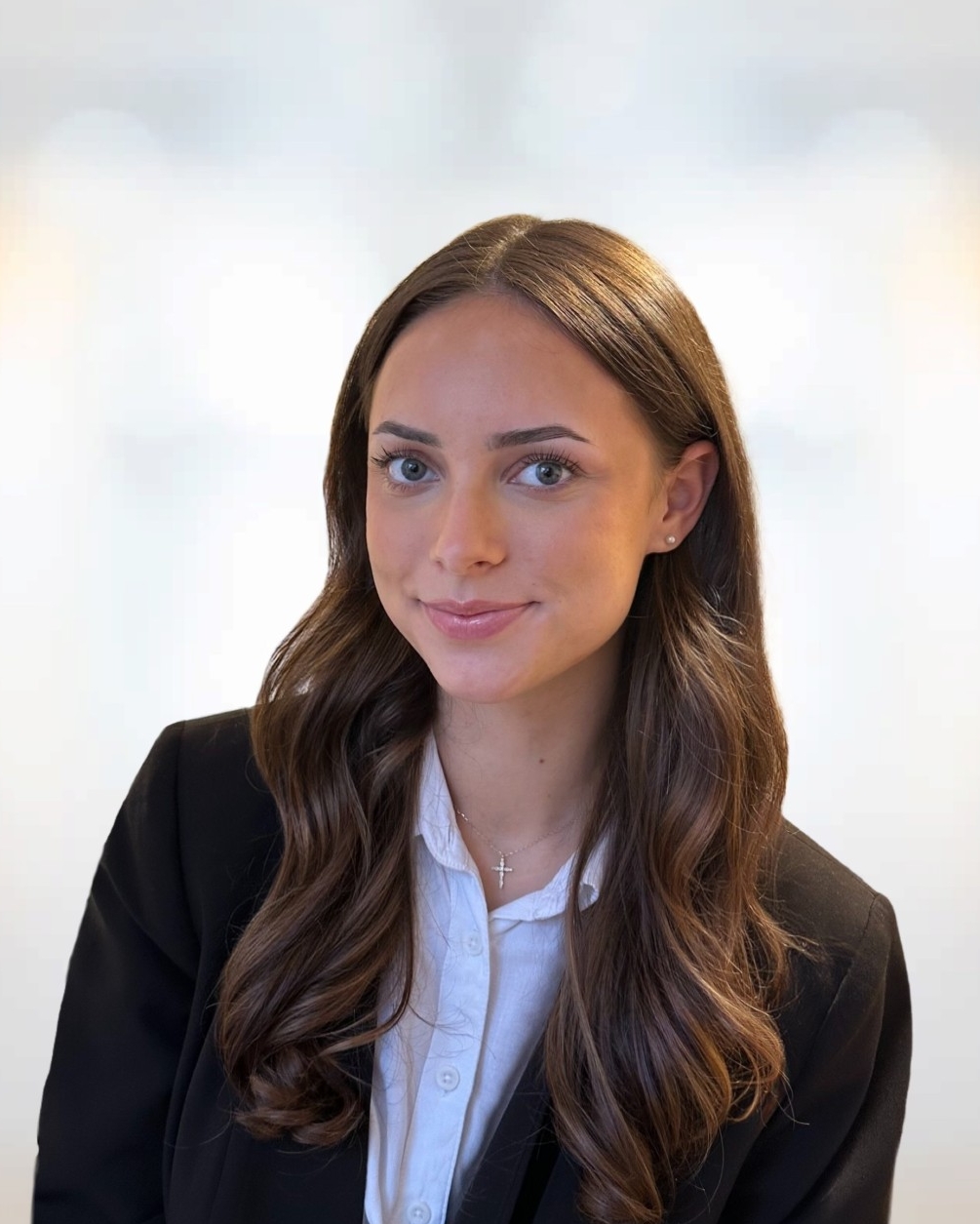 Profilbild von Valeria