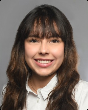 Profilbild von Angelie