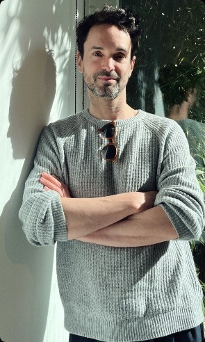 Weiteres Foto von Tobias