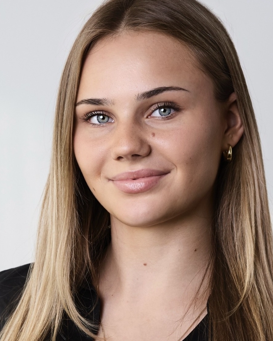 Profilbild von Ameli