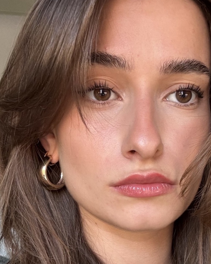 Weiteres Foto von Nina