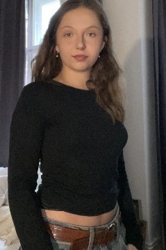 Weiteres Foto von Paula Adriana