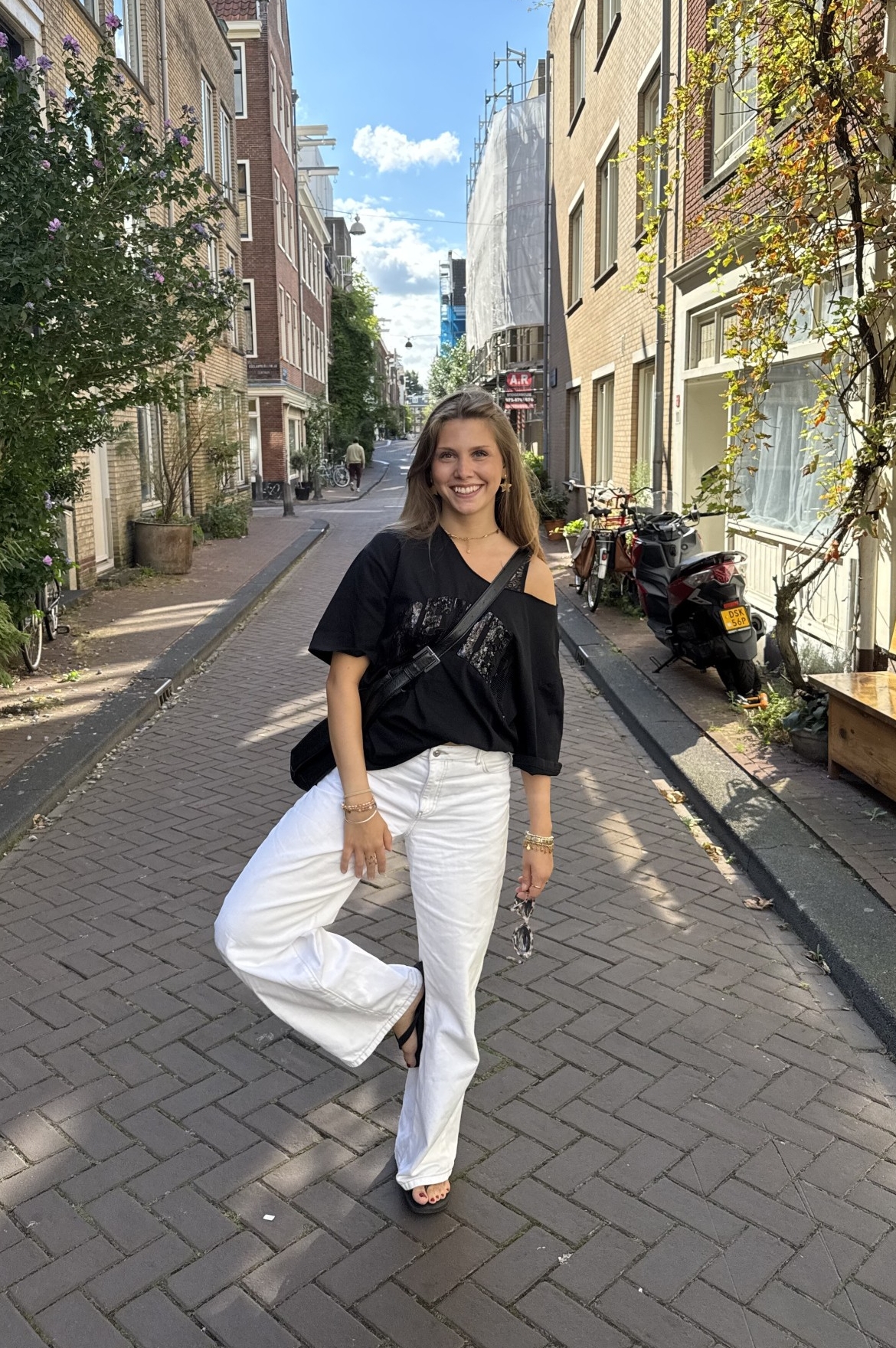 Weiteres Foto von Valentina