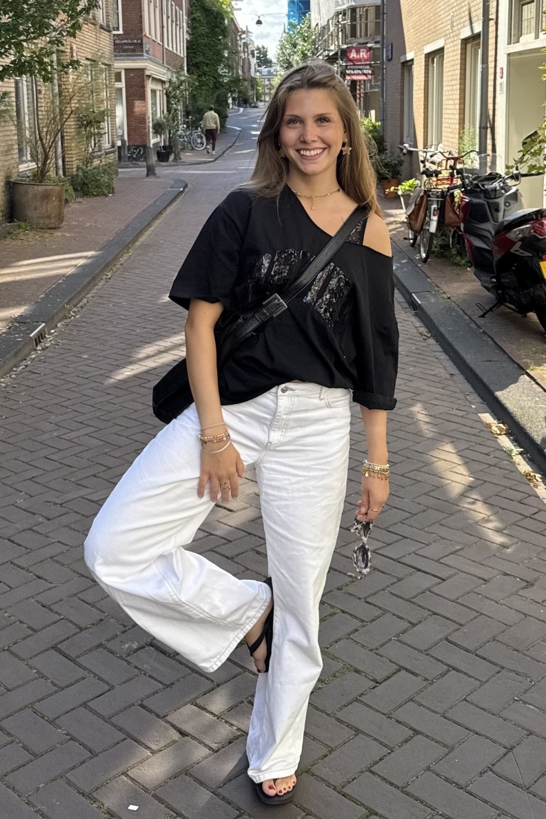 Weiteres Foto von Valentina