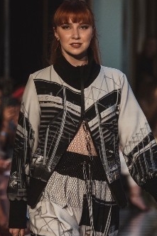 Weiteres Foto von Isabell