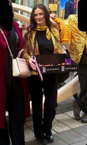 Weiteres Foto von Erva