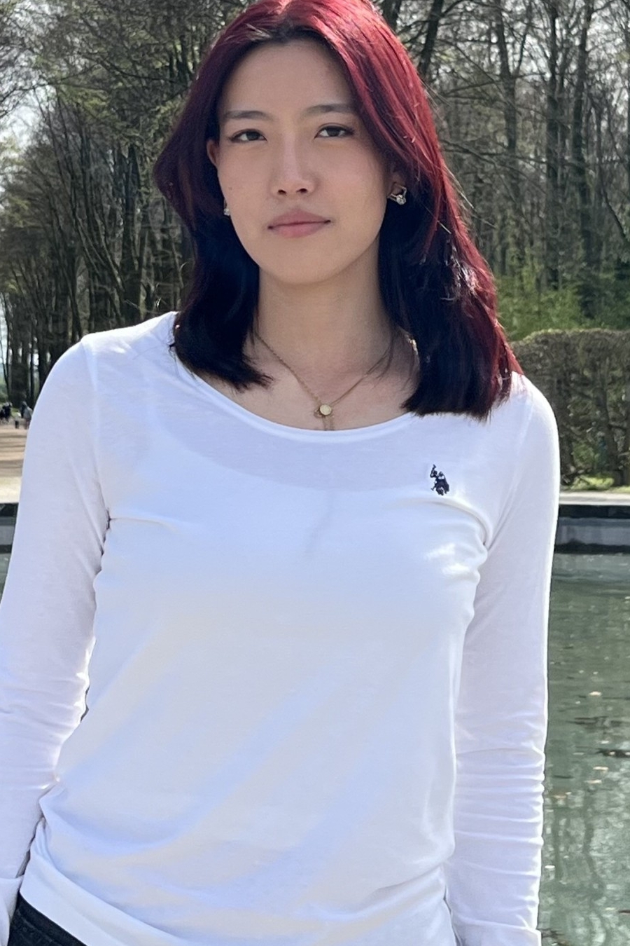 Weiteres Foto von Misheel