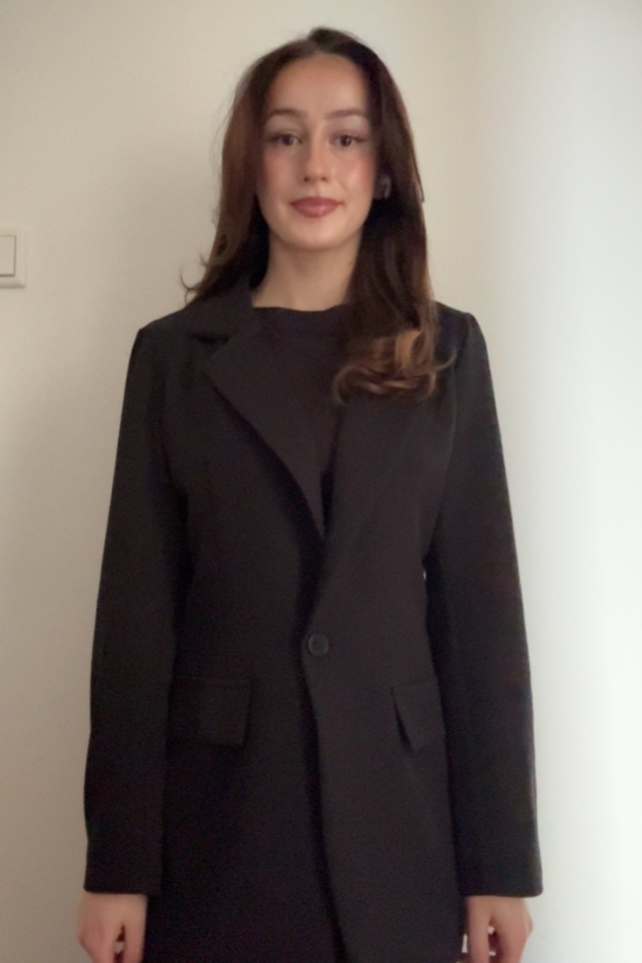 Weiteres Foto von Selina