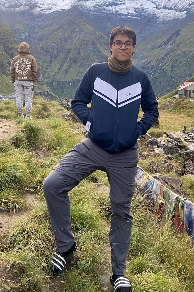 Weiteres Foto von Noah