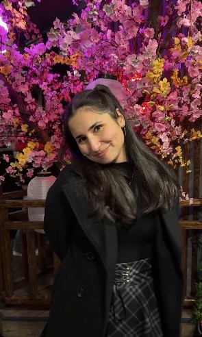 Weiteres Foto von Cira