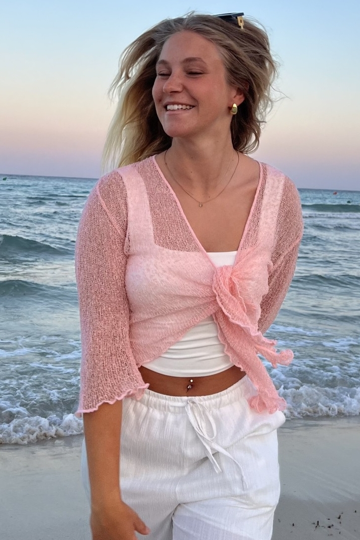 Weiteres Foto von Sophie