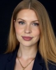 Lucia-2473090 Jobber für InStaff in Schwerin