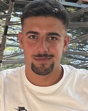 Profilbild von Rubar