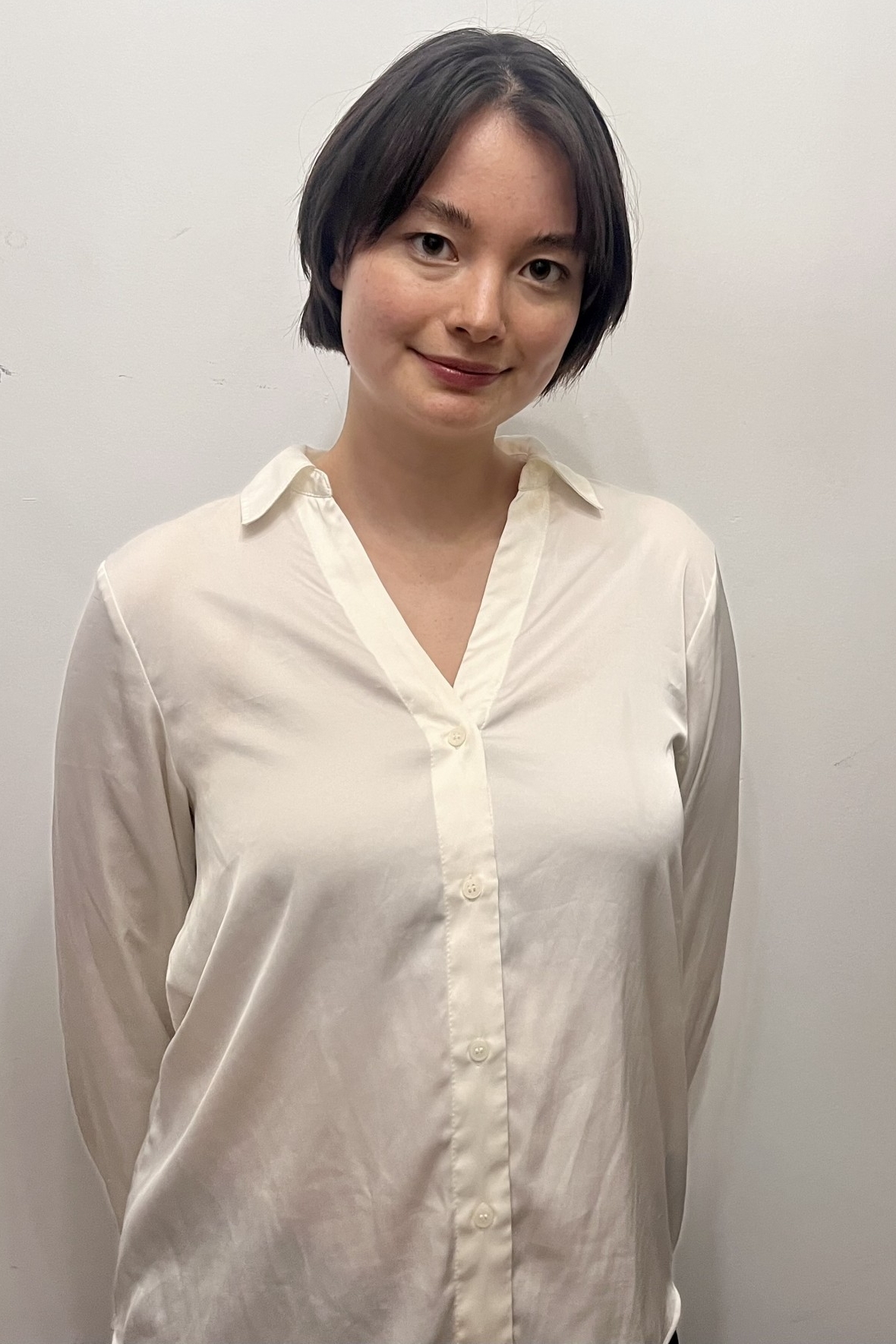 Weiteres Foto von Sara Lin