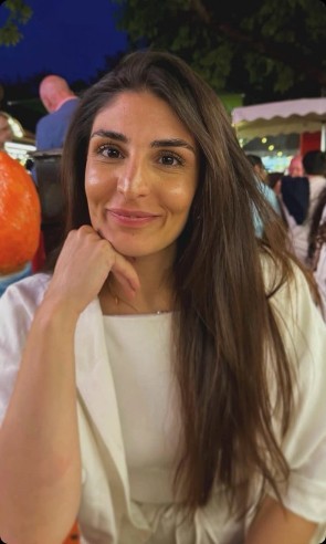 Weiteres Foto von Ayça