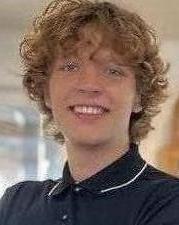 Profilbild von Simon