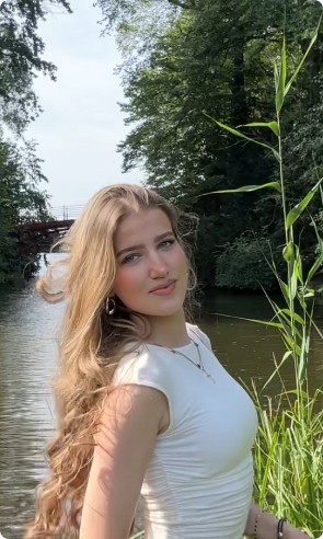 Weiteres Foto von Viktoria