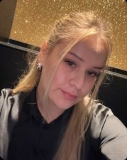 Marie-9558084 Jobber für InStaff in Saarbrücken